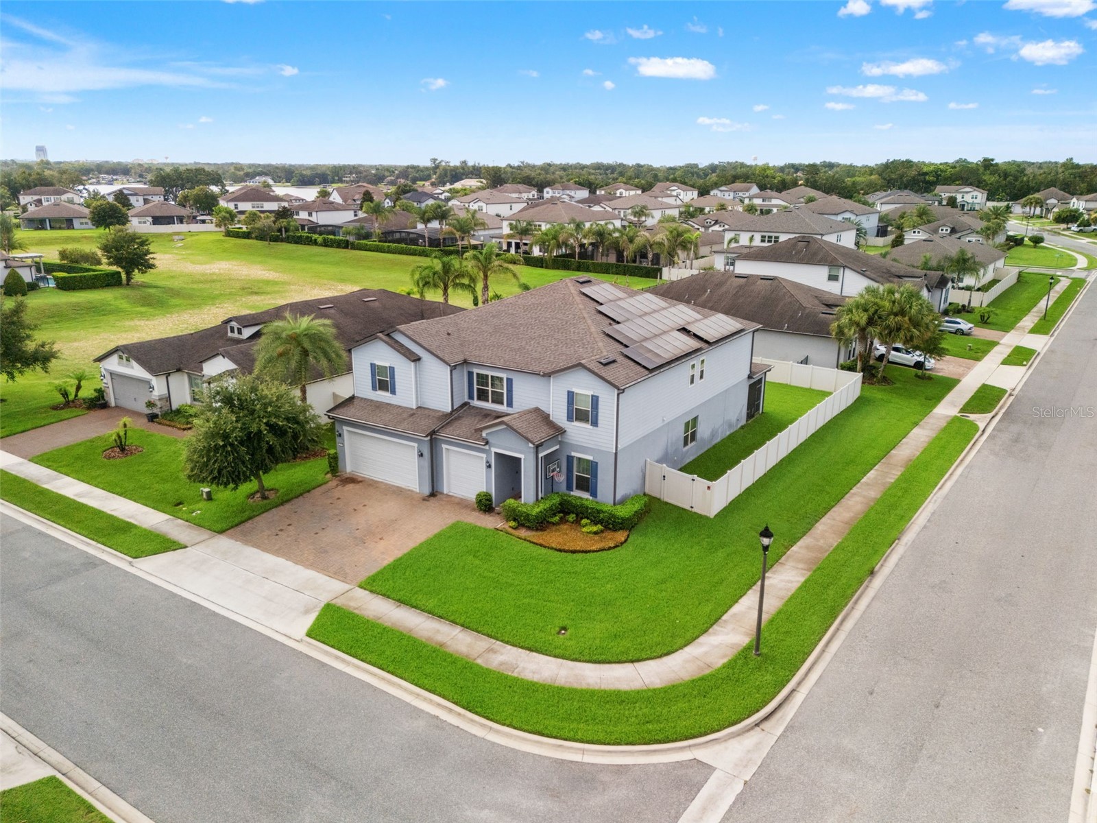 3367 Canyon Grand Point Longwood FL 32779 - LAKE BRANTLEY O6421932 image44