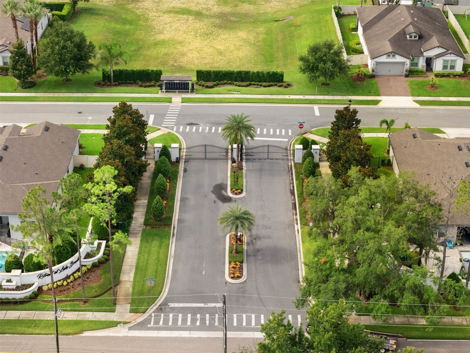 3367 Canyon Grand Point Longwood FL 32779 - LAKE BRANTLEY O6421932 image45