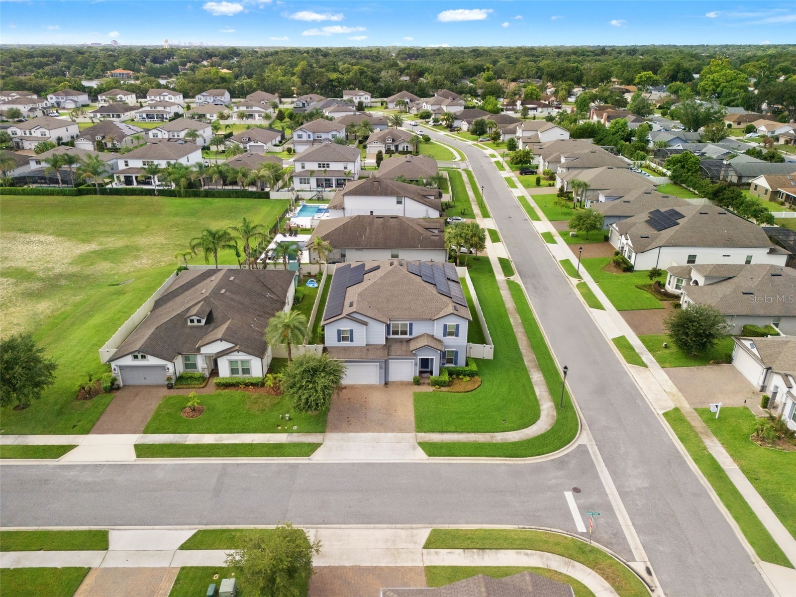 3367 Canyon Grand Point Longwood FL 32779 - LAKE BRANTLEY O6421932 image46