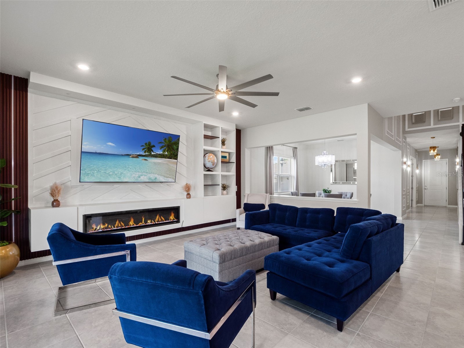 3367 Canyon Grand Point Longwood FL 32779 - LAKE BRANTLEY O6421932 image6