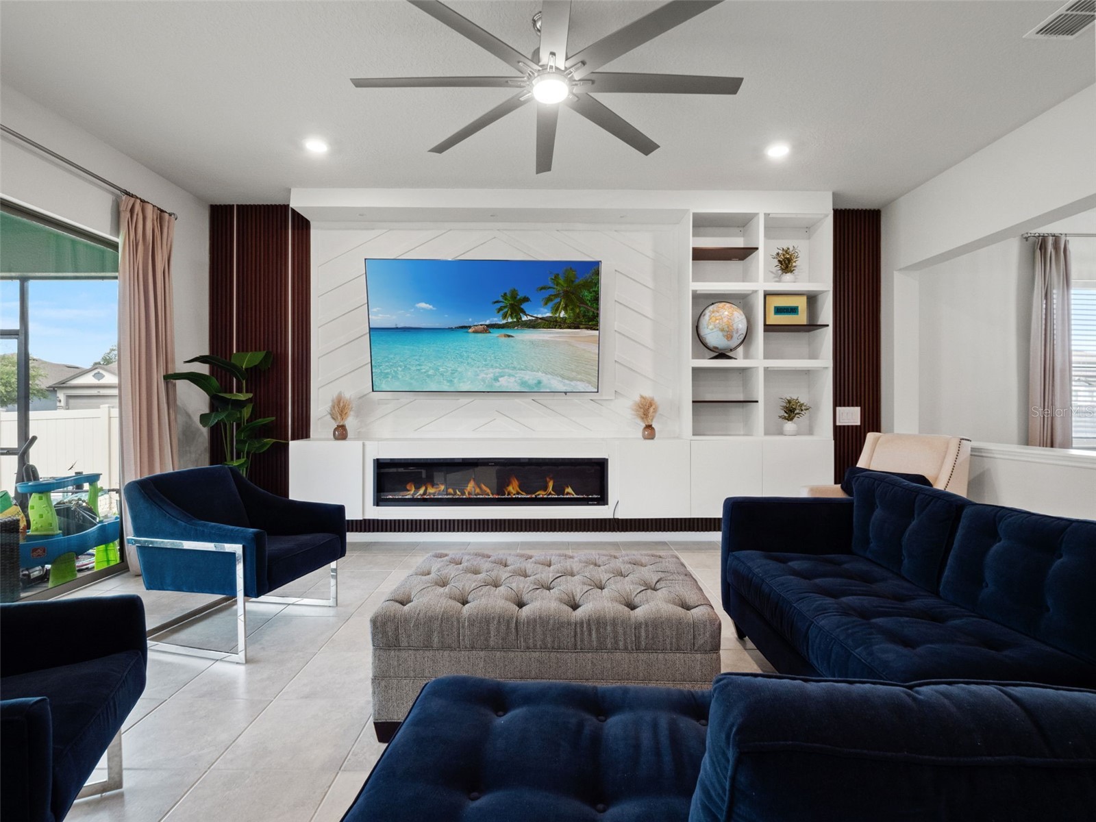 3367 Canyon Grand Point Longwood FL 32779 - LAKE BRANTLEY O6421932 image7