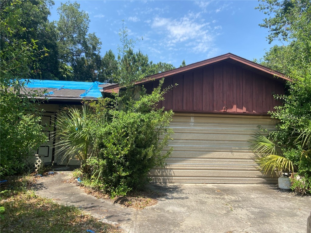 3367 Cimarron Drive Orlando FL 32829 S5104794 image1