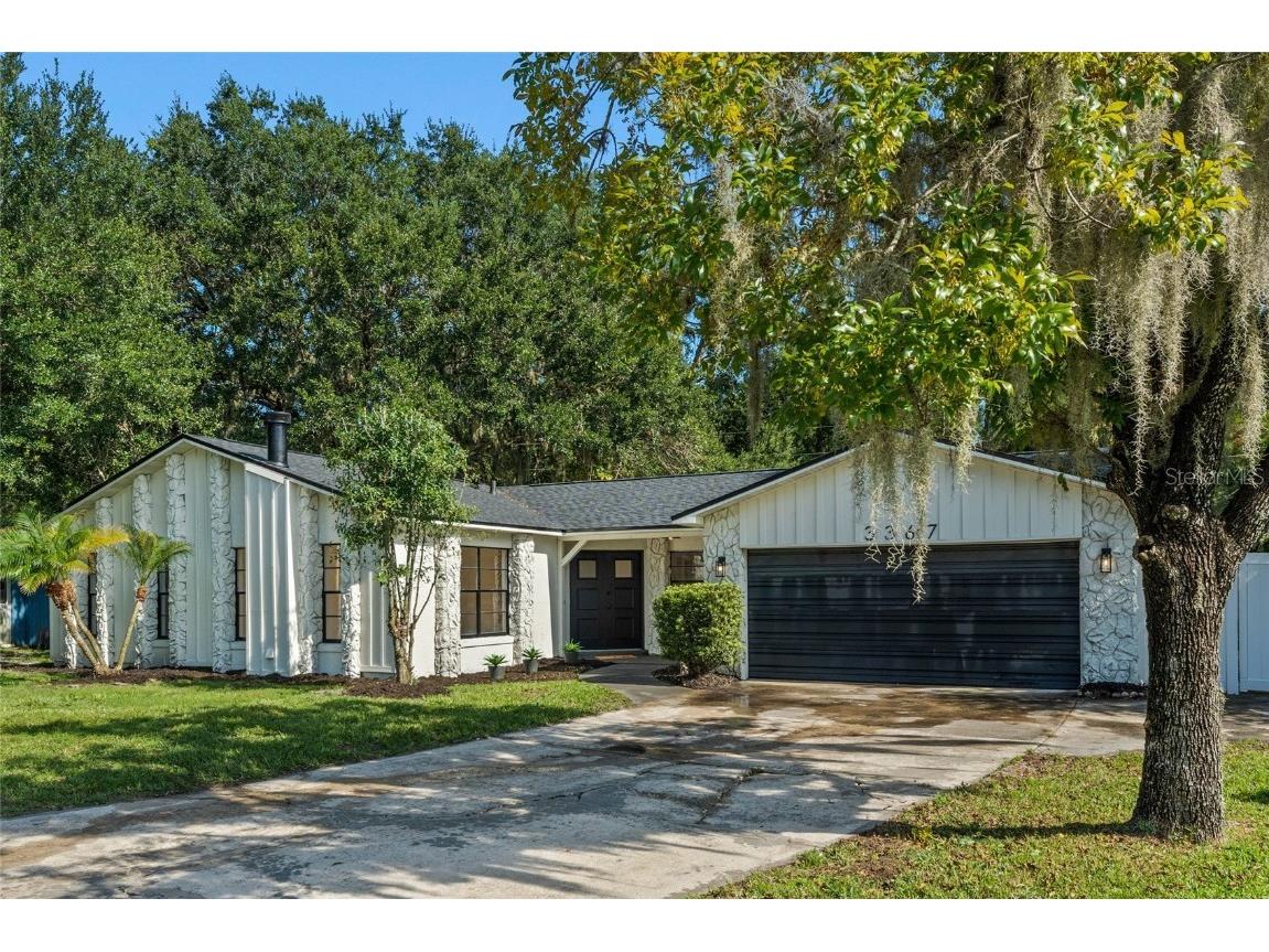 3367 Cimarron Drive Orlando FL 32829 O6242925 image1