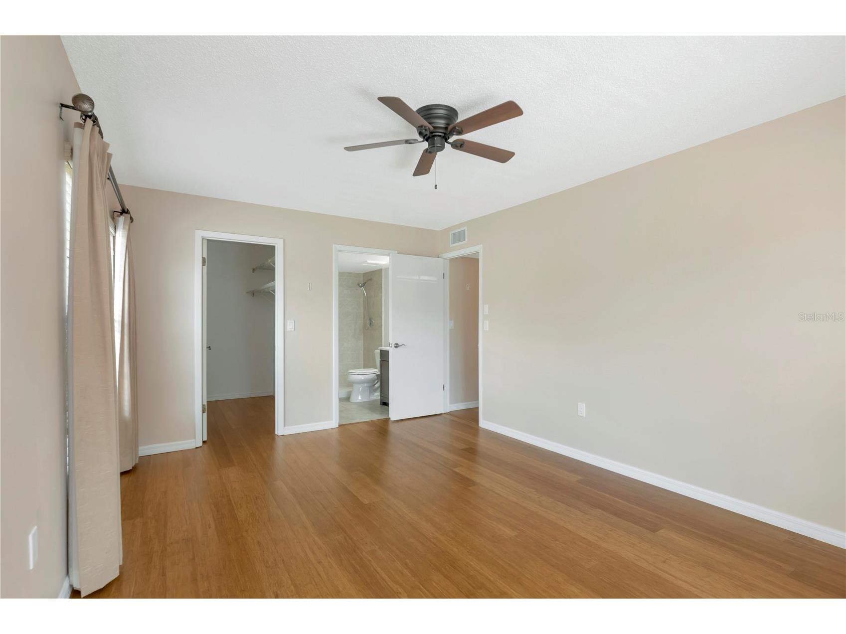 3367 Crystal Court E #E Palm Harbor FL 34685 TB8515130 image11