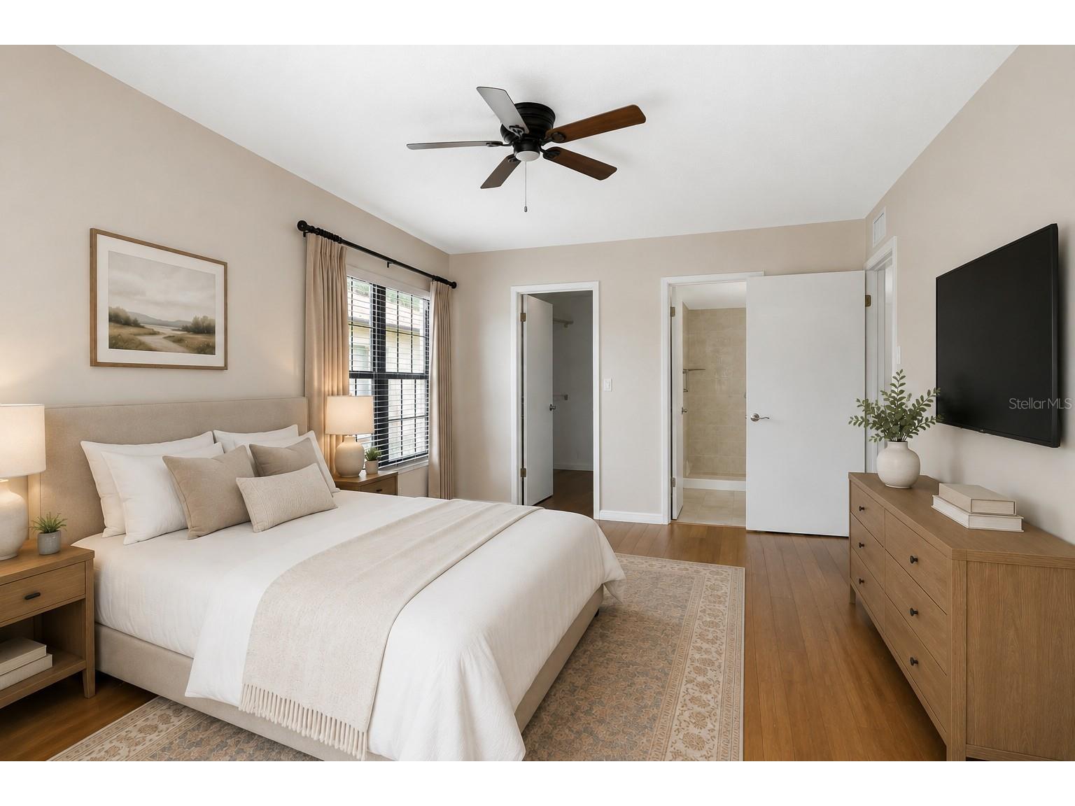 3367 Crystal Court E #E Palm Harbor FL 34685 TB8515130 image12