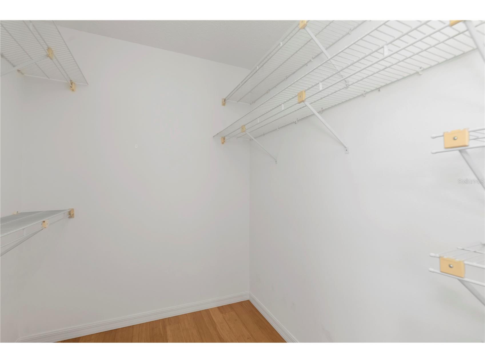 3367 Crystal Court E #E Palm Harbor FL 34685 TB8515130 image13