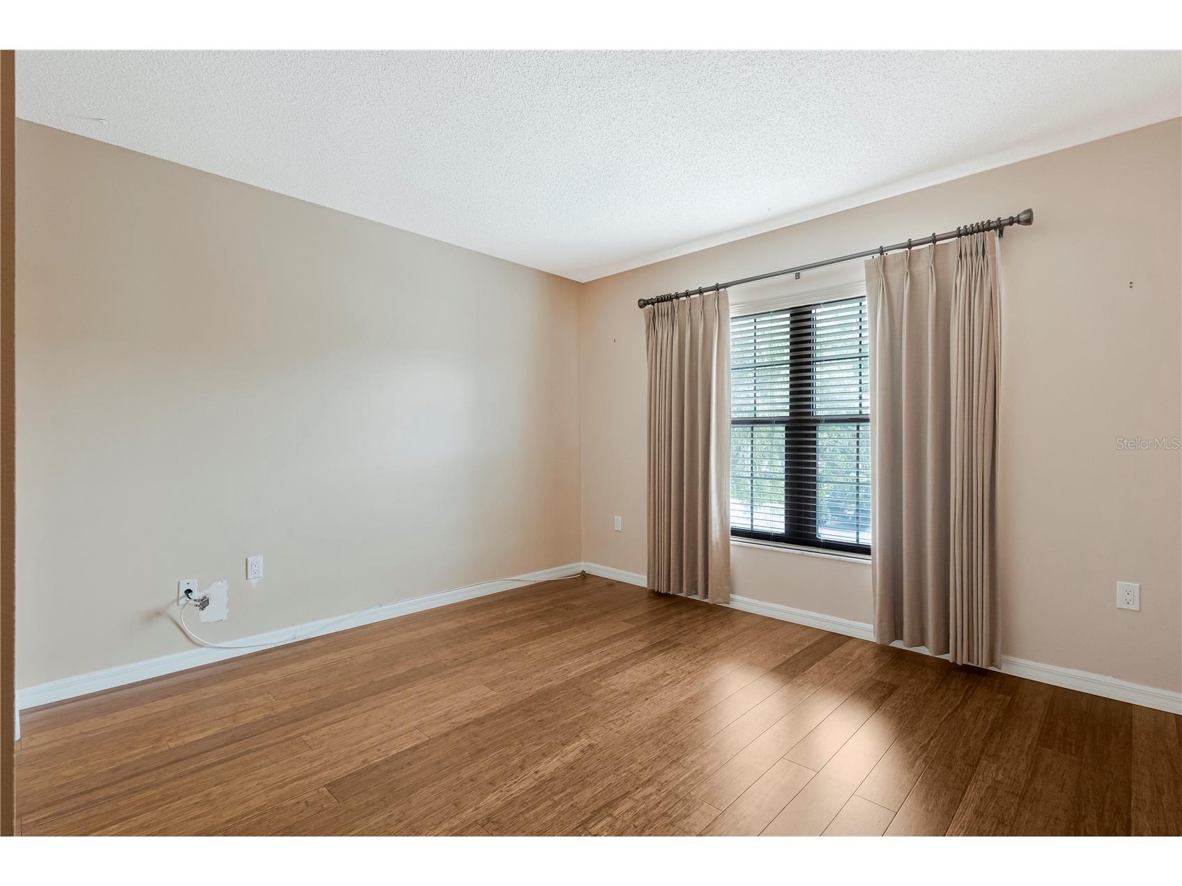 3367 Crystal Court E #E Palm Harbor FL 34685 TB8515130 image14