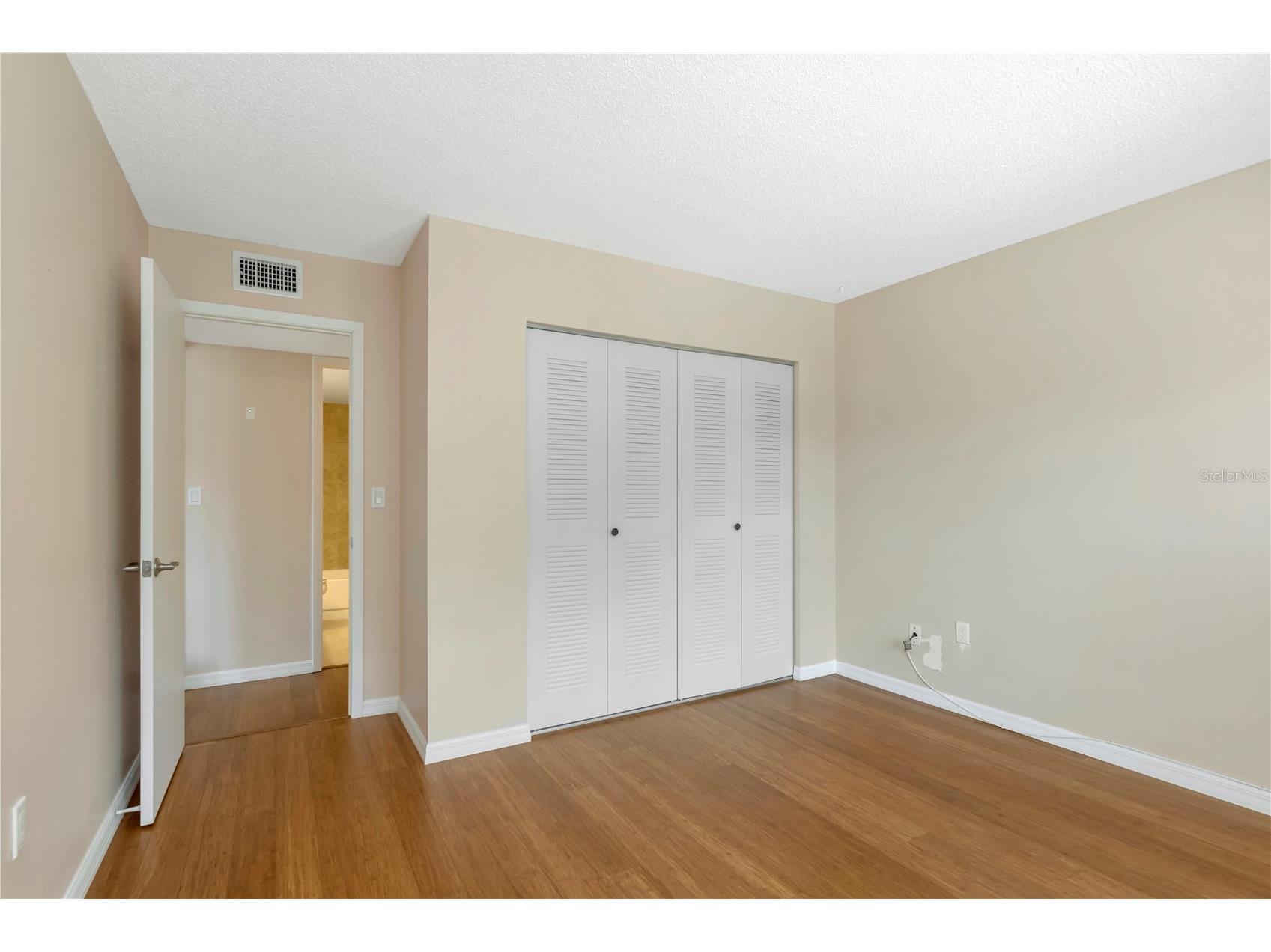 3367 Crystal Court E #E Palm Harbor FL 34685 TB8515130 image15