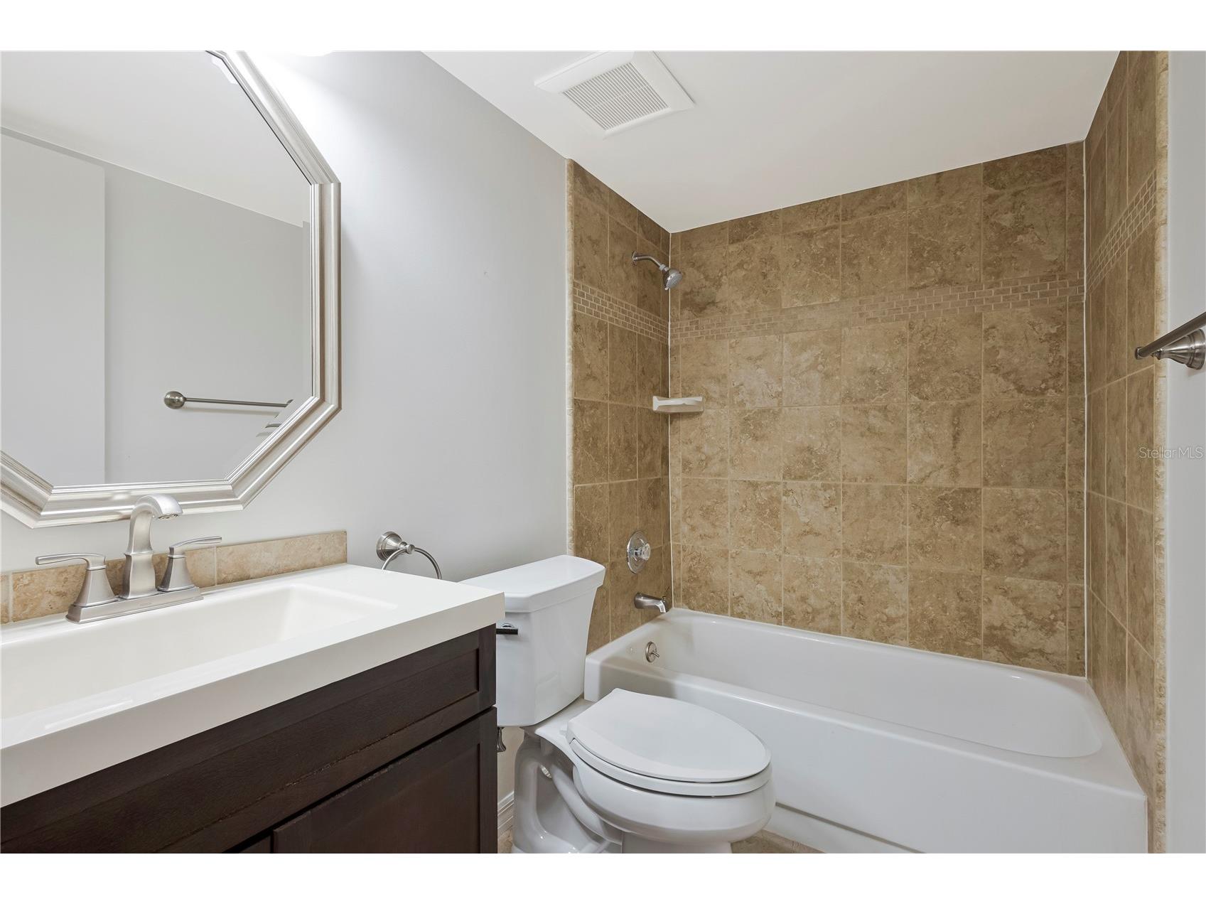 3367 Crystal Court E #E Palm Harbor FL 34685 TB8515130 image16