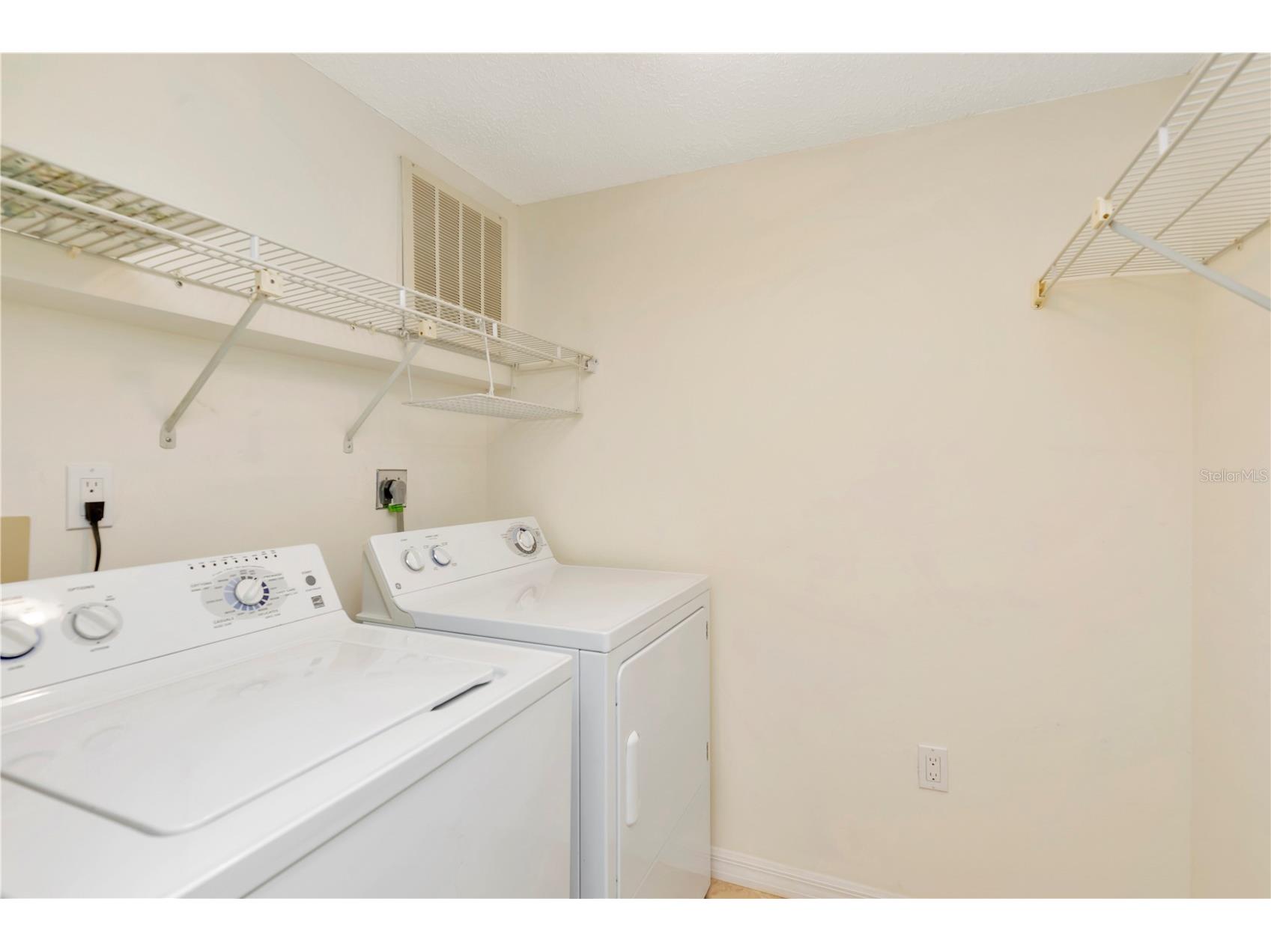 3367 Crystal Court E #E Palm Harbor FL 34685 TB8515130 image17