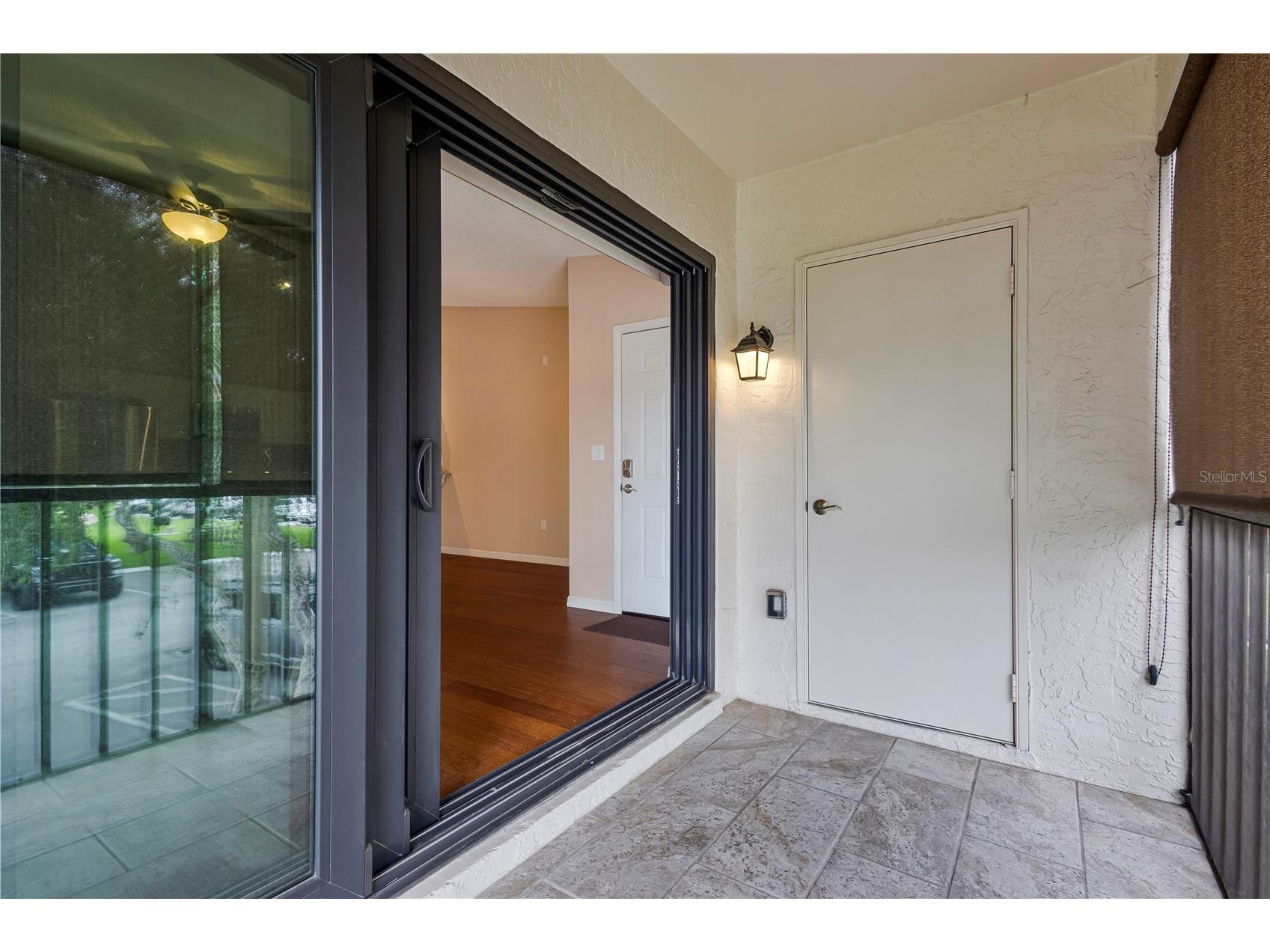 3367 Crystal Court E #E Palm Harbor FL 34685 TB8515130 image18