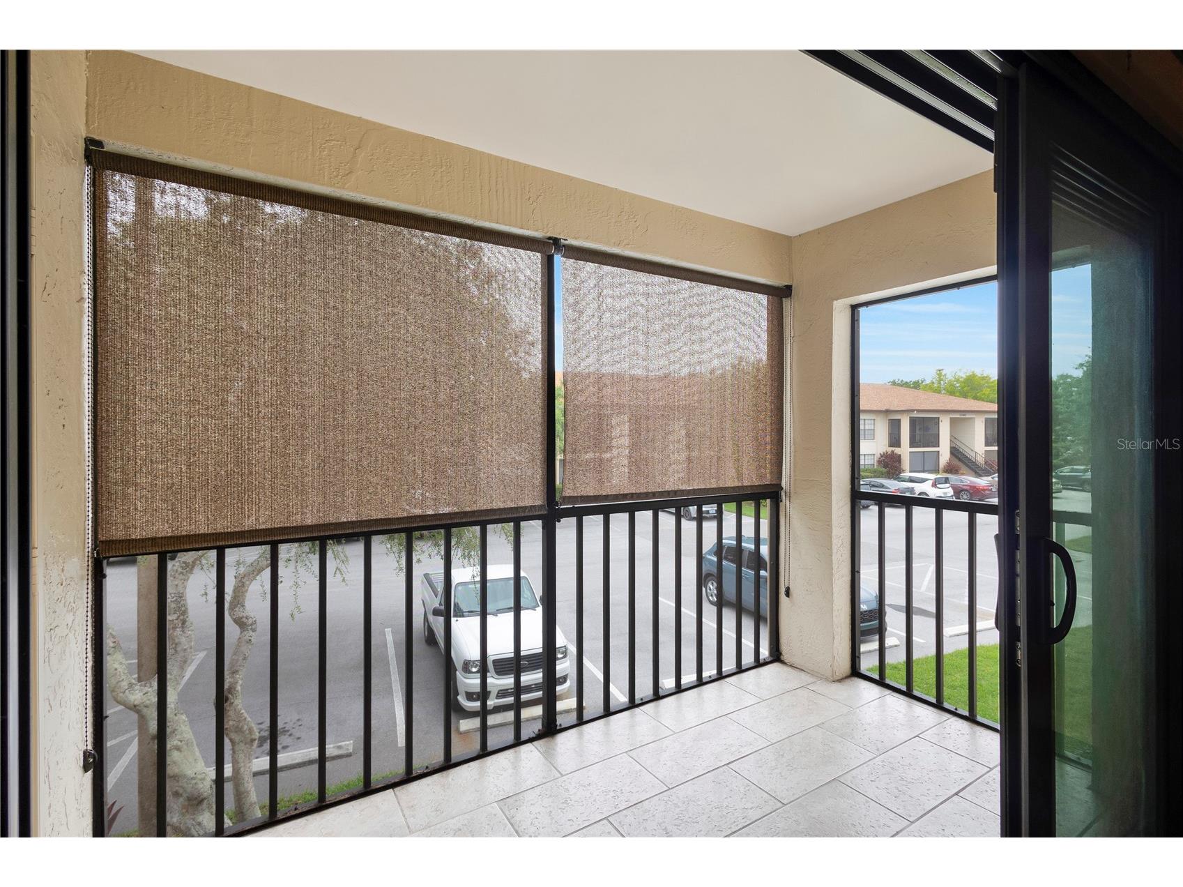 3367 Crystal Court E #E Palm Harbor FL 34685 TB8515130 image19