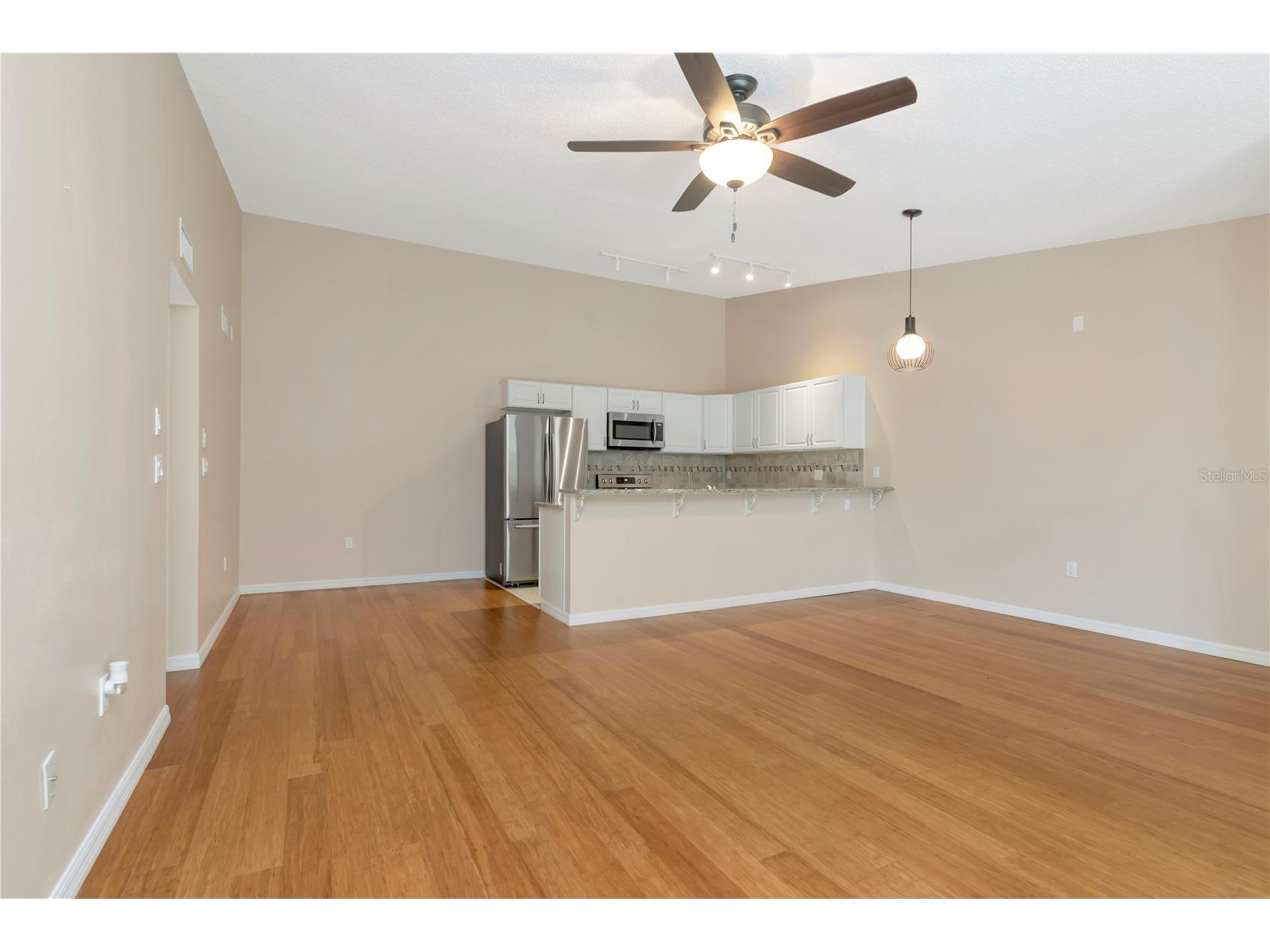 3367 Crystal Court E #E Palm Harbor FL 34685 TB8515130 image2