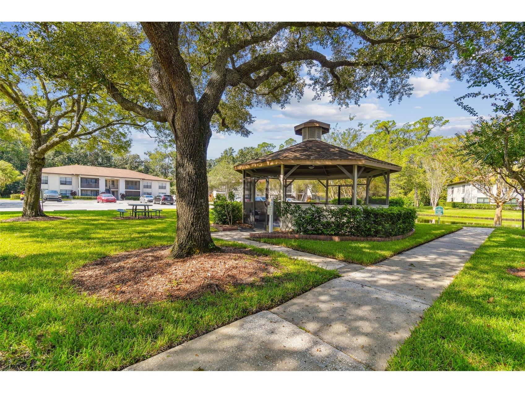 3367 Crystal Court E #E Palm Harbor FL 34685 TB8515130 image21
