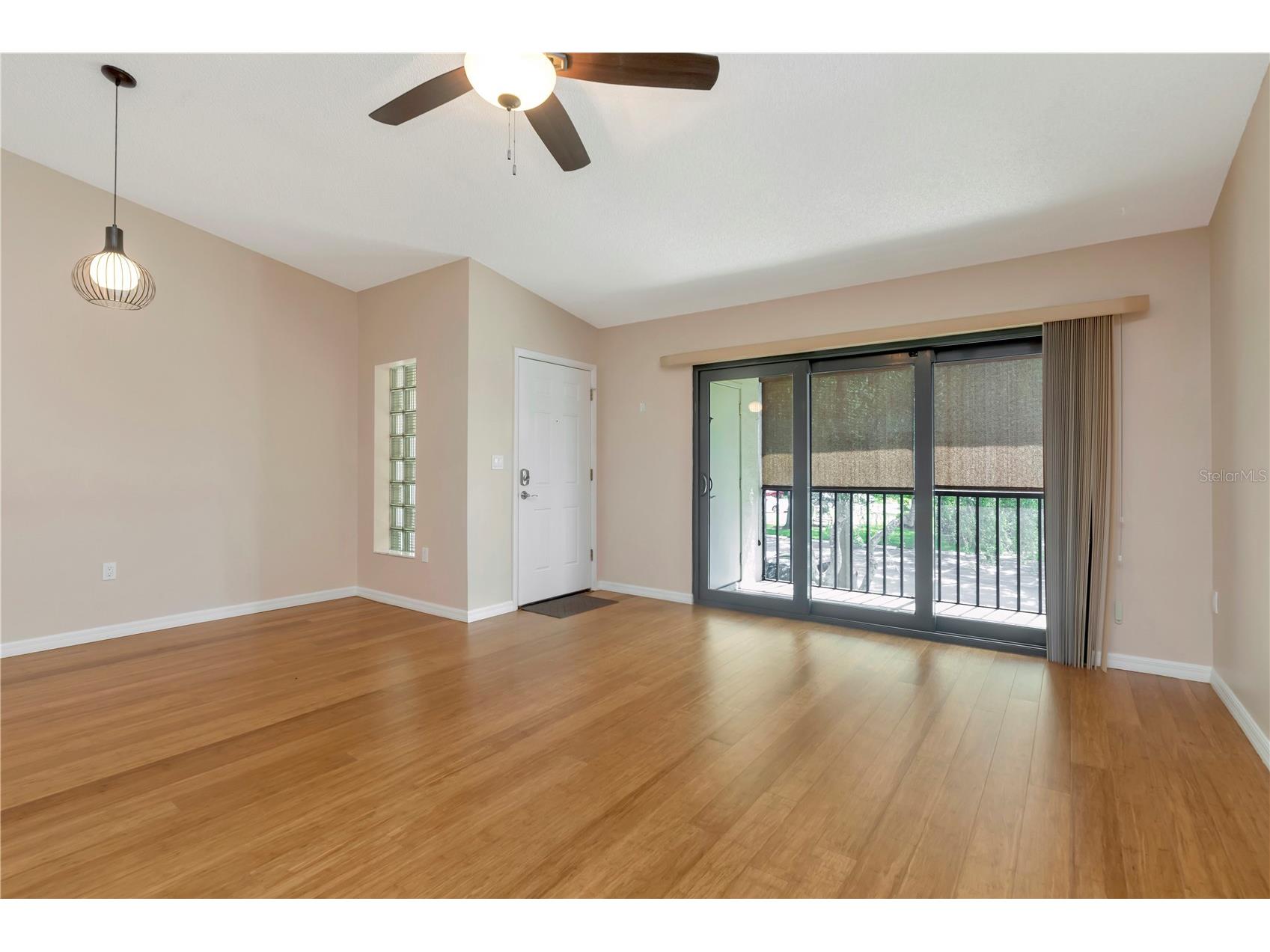 3367 Crystal Court E #E Palm Harbor FL 34685 TB8515130 image3