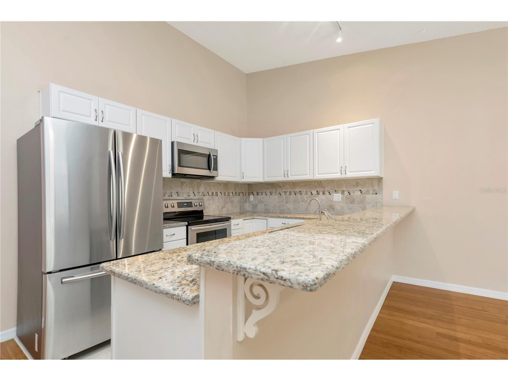 3367 Crystal Court E #E Palm Harbor FL 34685 TB8515130 image5