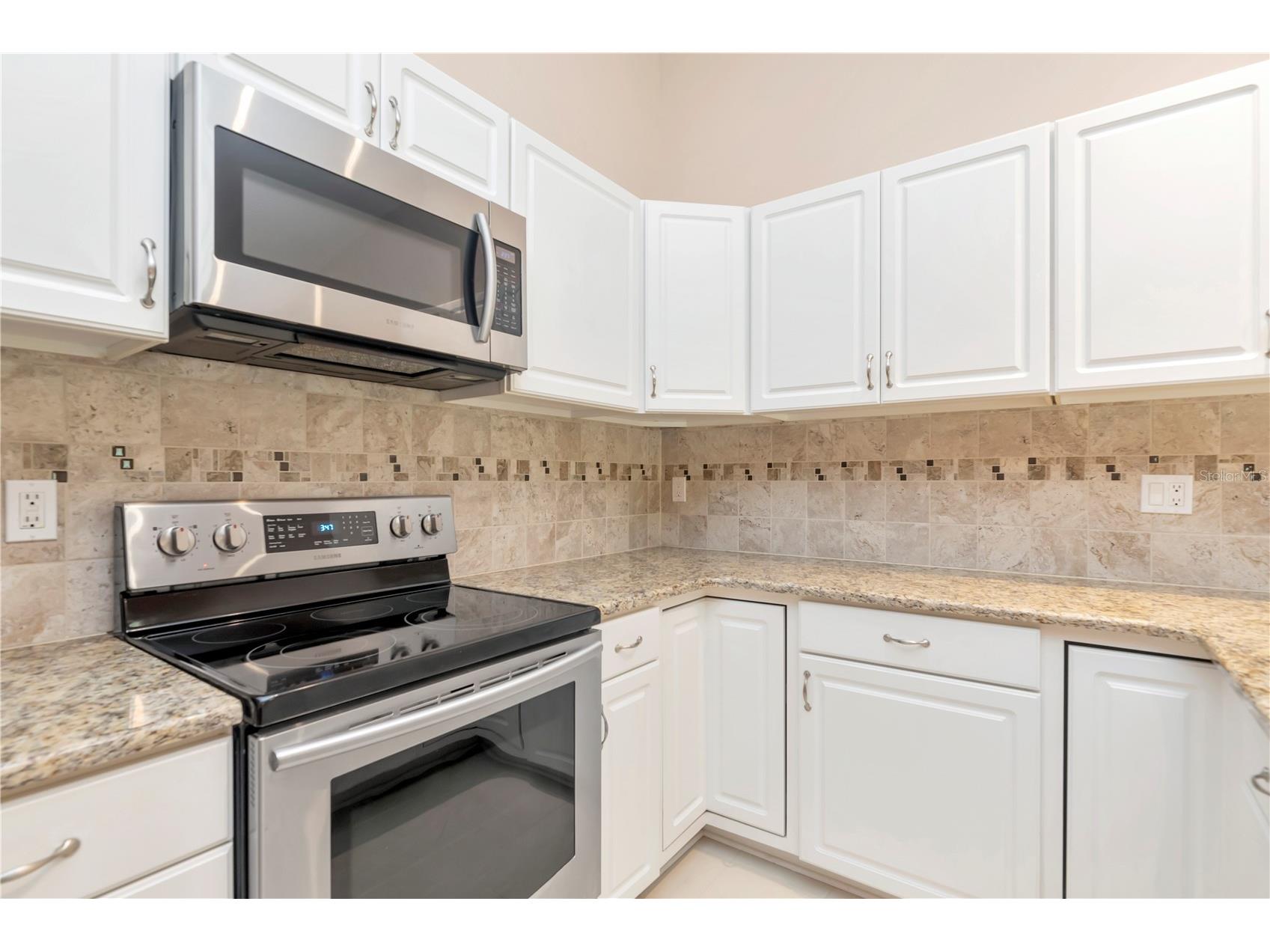 3367 Crystal Court E #E Palm Harbor FL 34685 TB8515130 image8