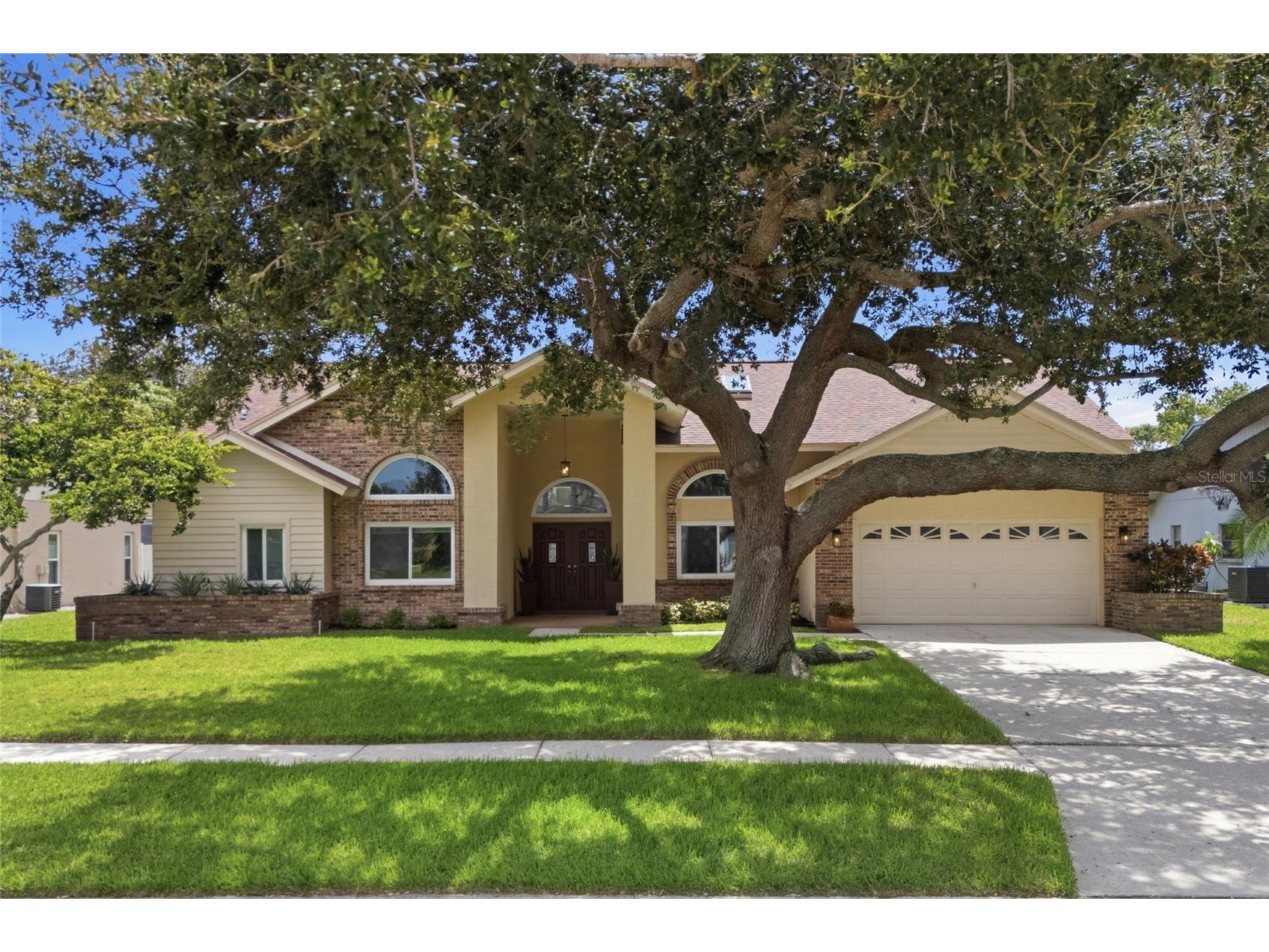 3367 E Lake Shore Lane Clearwater FL 33761 TB8526219 image1