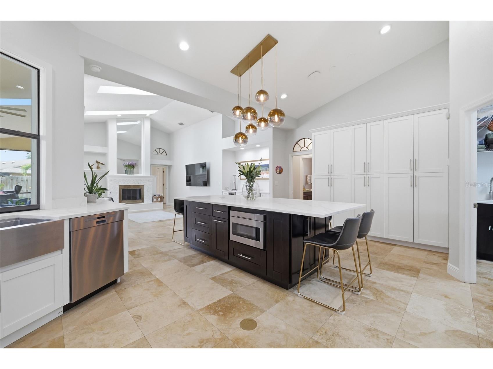 3367 E Lake Shore Lane Clearwater FL 33761 TB8526219 image10