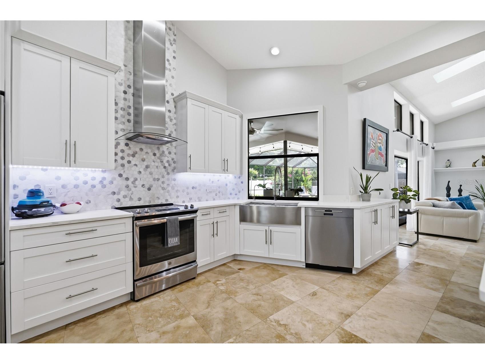 3367 E Lake Shore Lane Clearwater FL 33761 TB8526219 image11