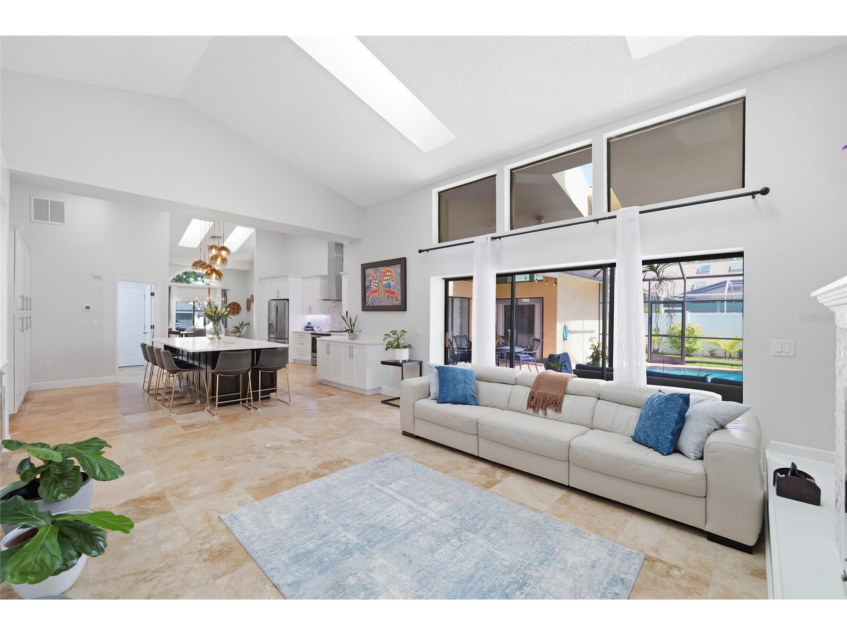 3367 E Lake Shore Lane Clearwater FL 33761 TB8526219 image12
