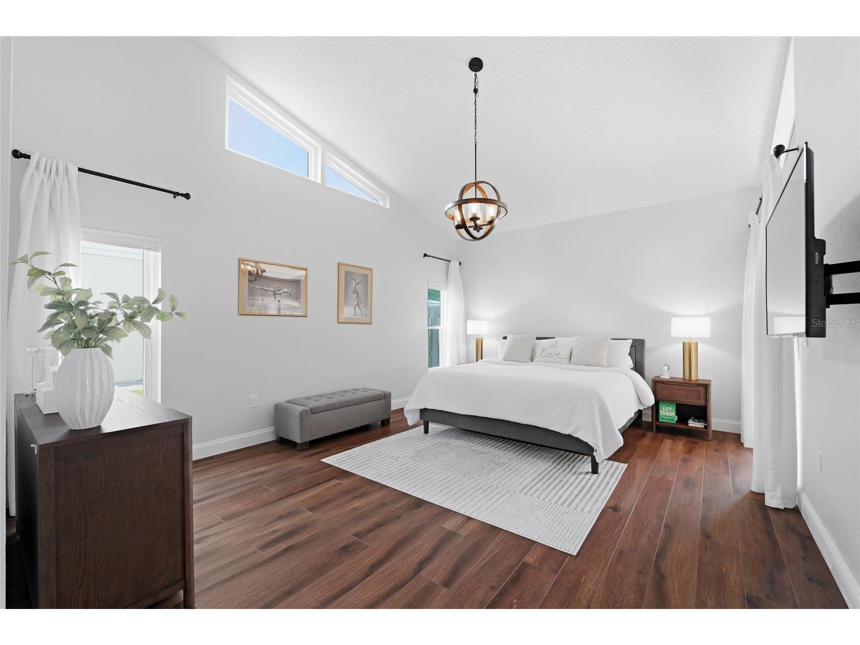 3367 E Lake Shore Lane Clearwater FL 33761 TB8526219 image14