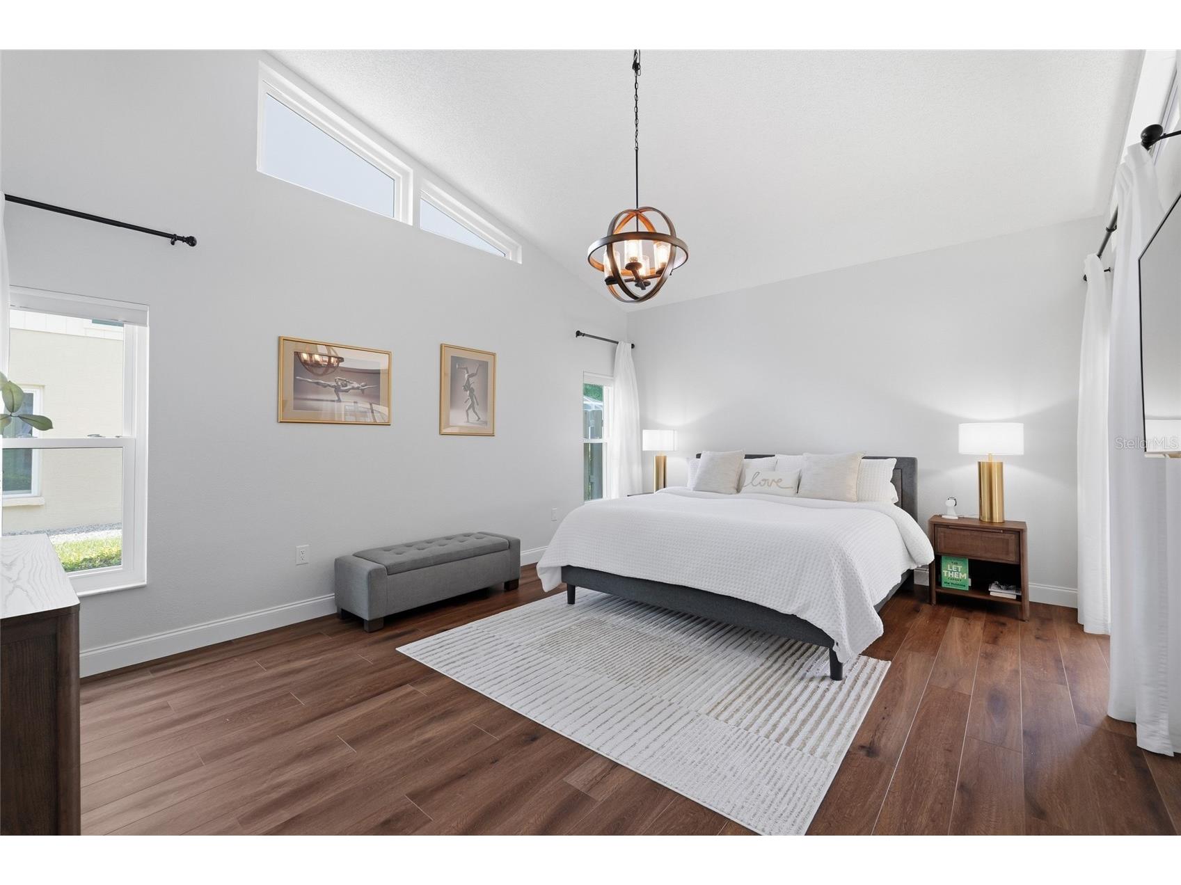 3367 E Lake Shore Lane Clearwater FL 33761 TB8526219 image15
