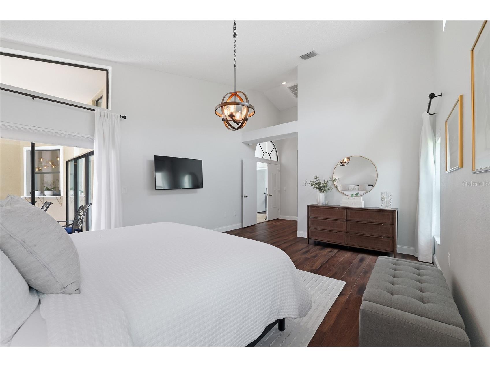 3367 E Lake Shore Lane Clearwater FL 33761 TB8526219 image16