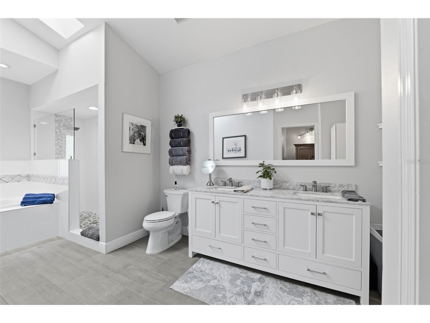 3367 E Lake Shore Lane Clearwater FL 33761 TB8526219 image18