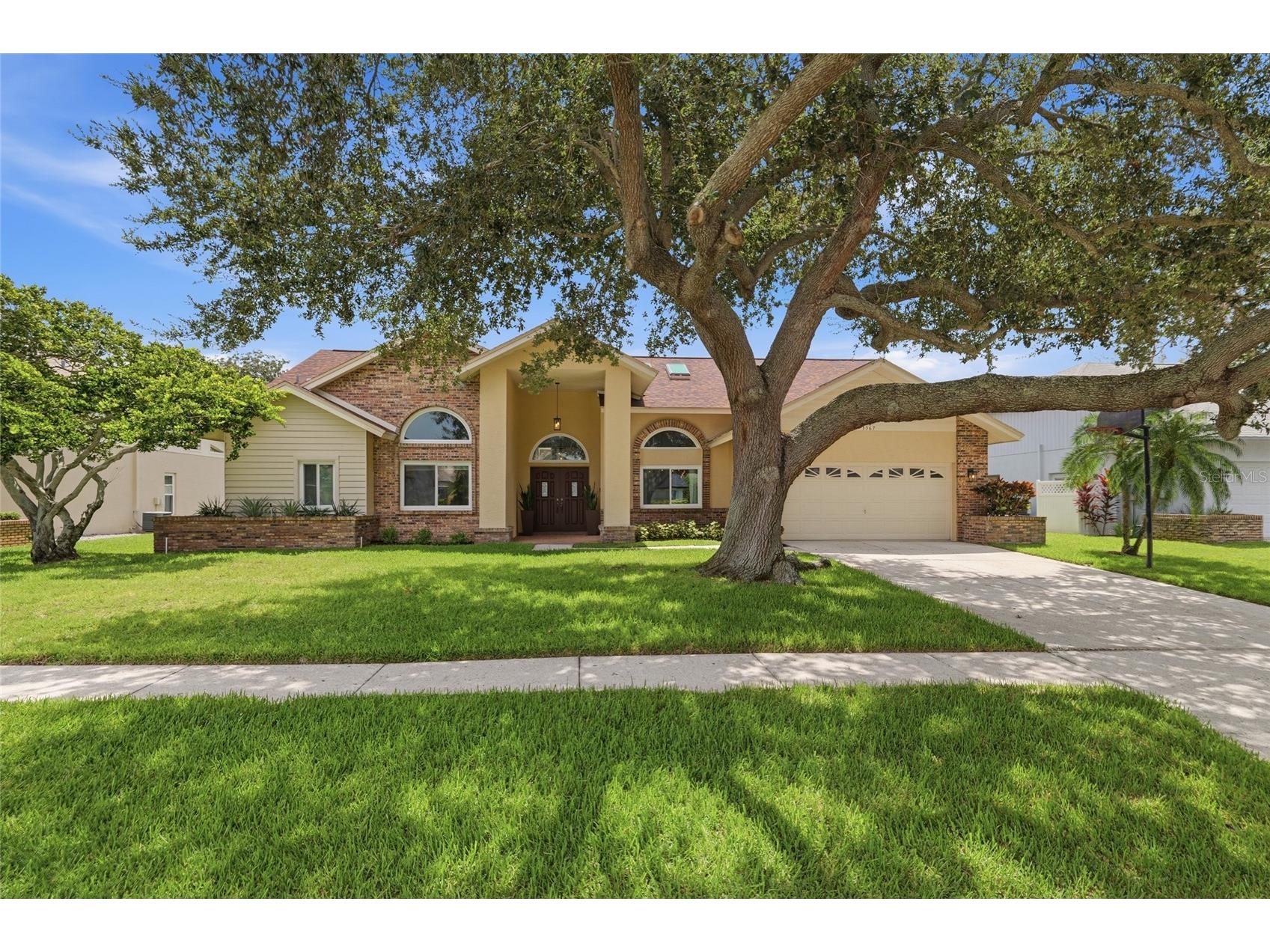 3367 E Lake Shore Lane Clearwater FL 33761 TB8526219 image2