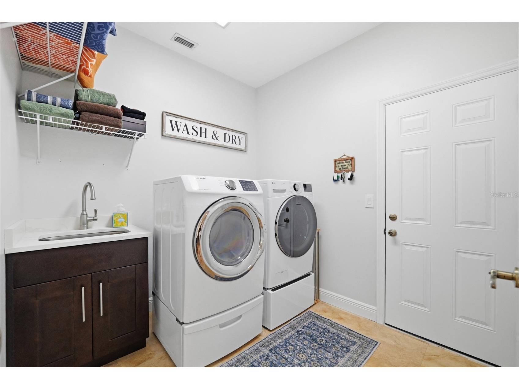 3367 E Lake Shore Lane Clearwater FL 33761 TB8526219 image22