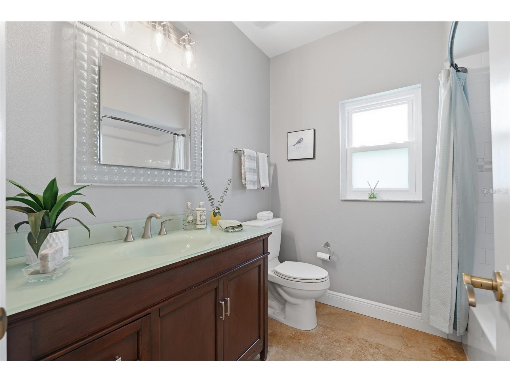3367 E Lake Shore Lane Clearwater FL 33761 TB8526219 image23