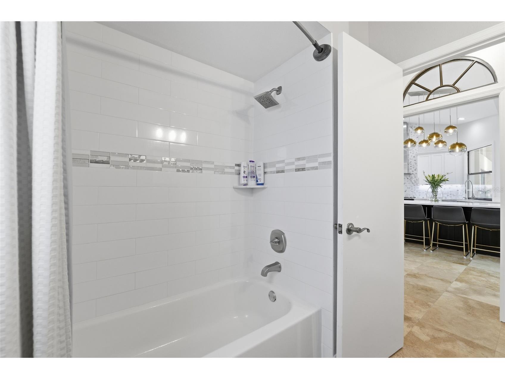 3367 E Lake Shore Lane Clearwater FL 33761 TB8526219 image24