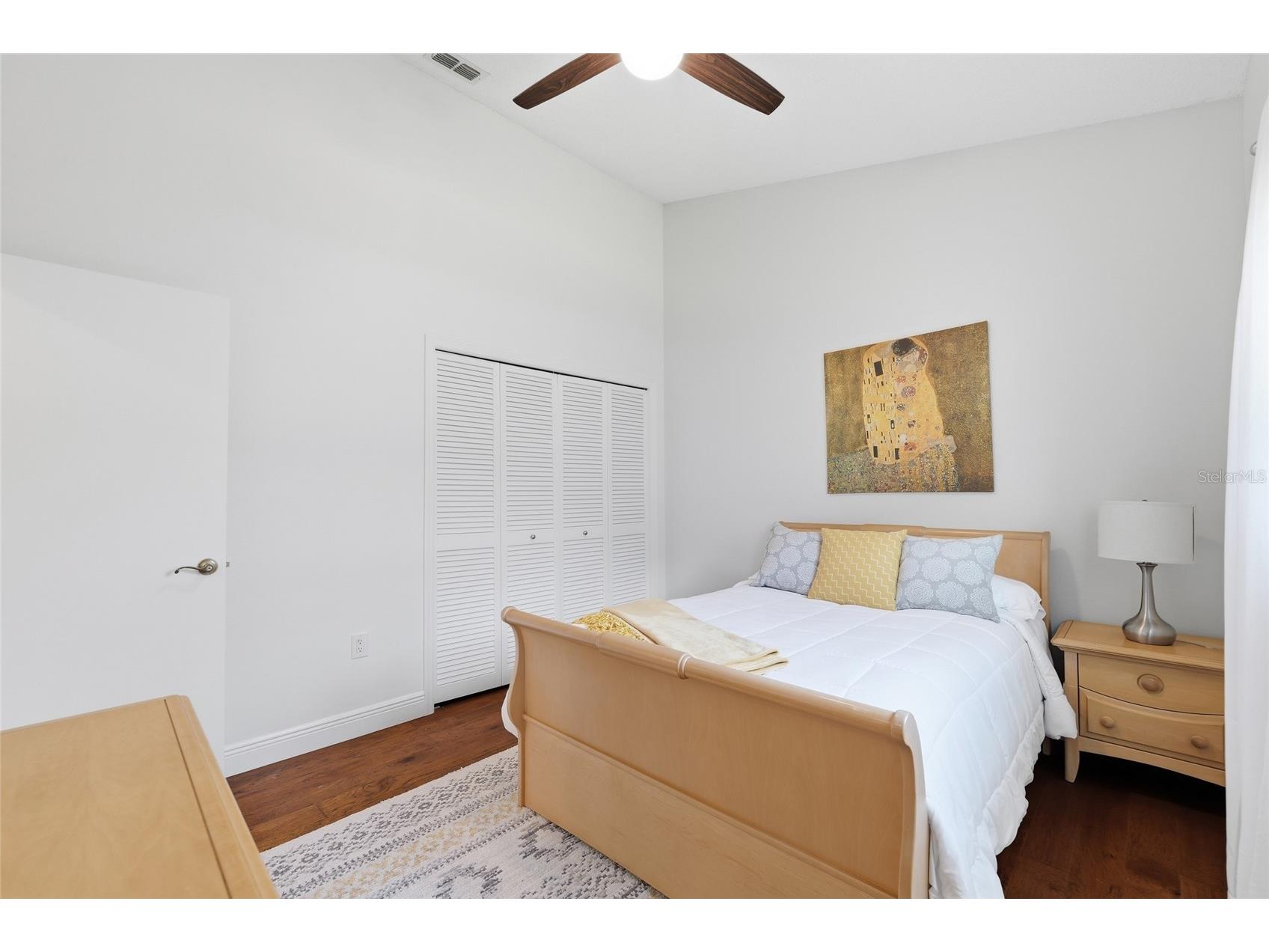3367 E Lake Shore Lane Clearwater FL 33761 TB8526219 image26