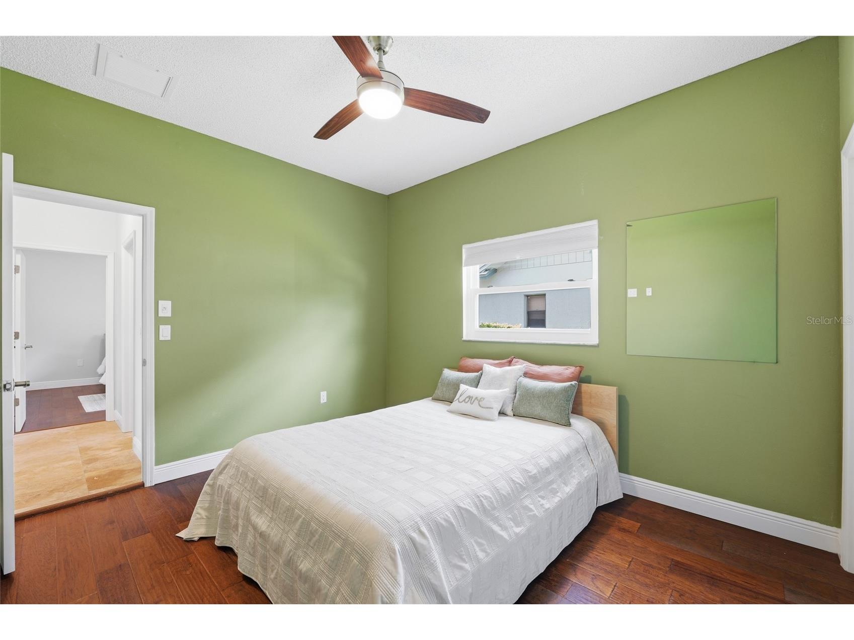 3367 E Lake Shore Lane Clearwater FL 33761 TB8526219 image27