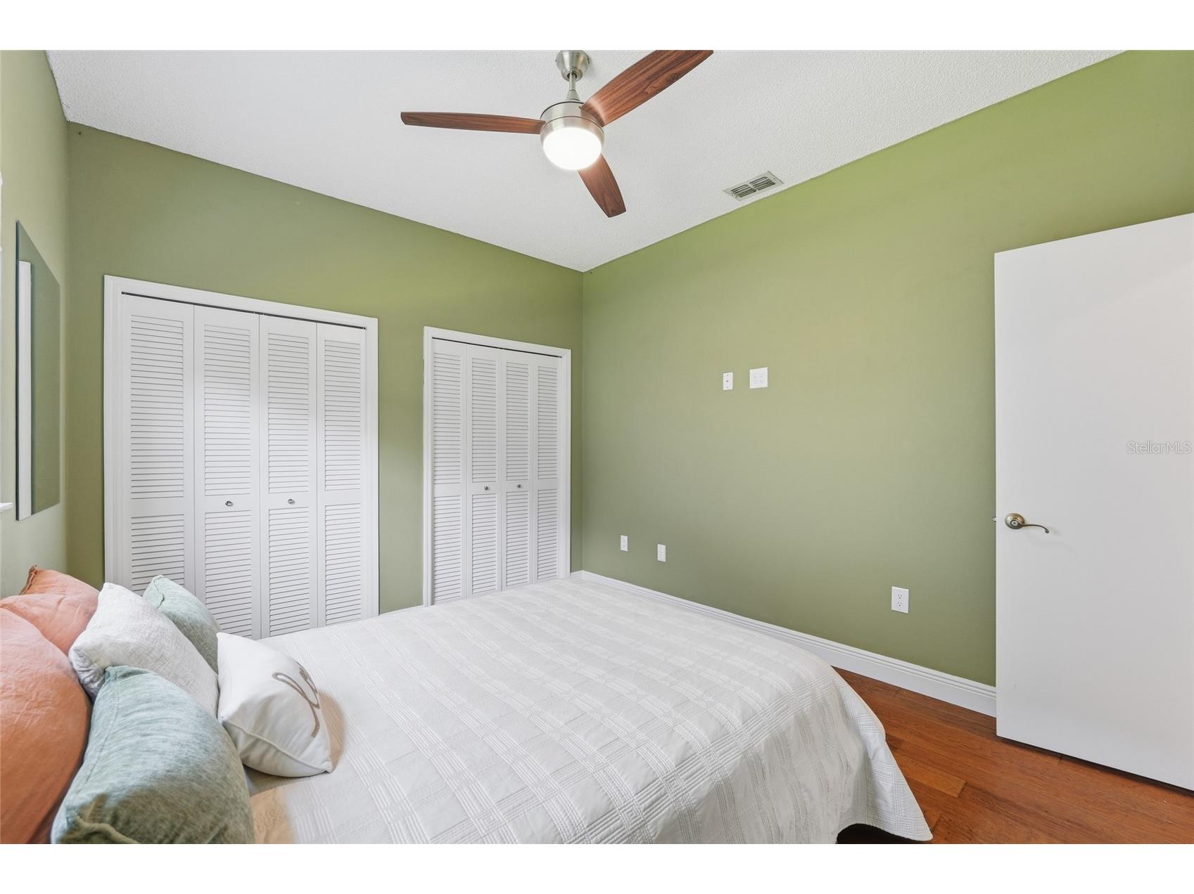 3367 E Lake Shore Lane Clearwater FL 33761 TB8526219 image28