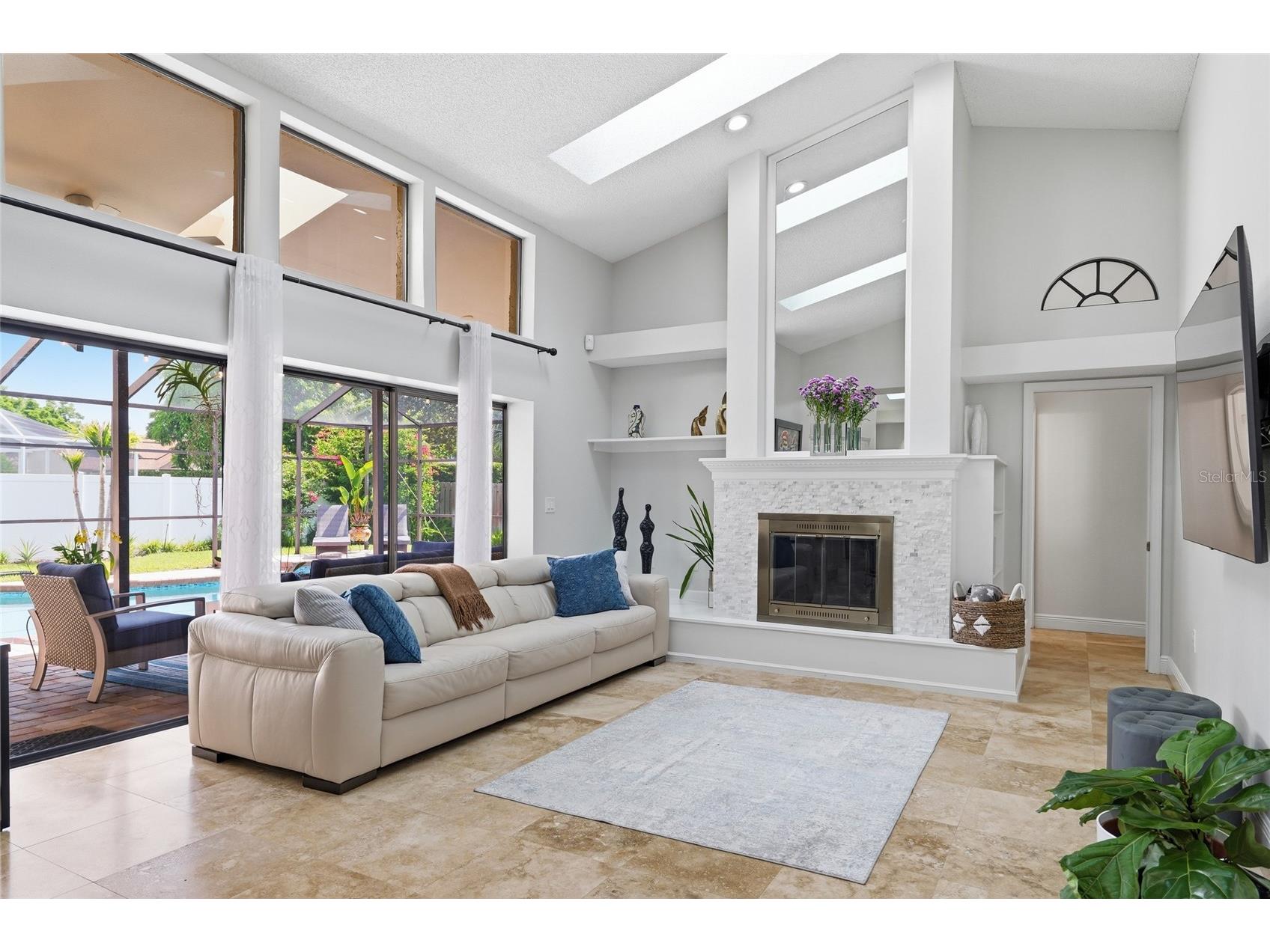 3367 E Lake Shore Lane Clearwater FL 33761 TB8526219 image29