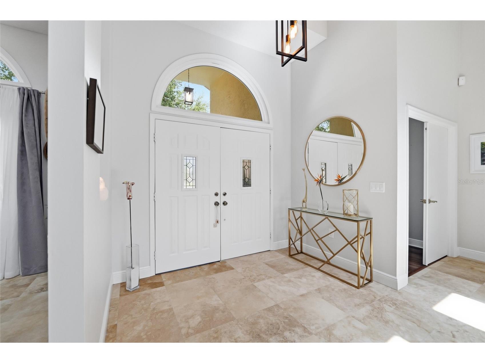 3367 E Lake Shore Lane Clearwater FL 33761 TB8526219 image3
