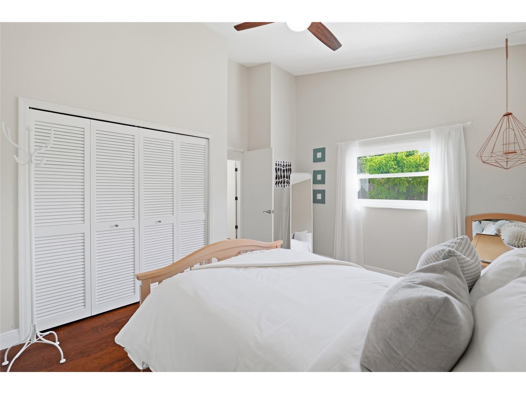 3367 E Lake Shore Lane Clearwater FL 33761 TB8526219 image30