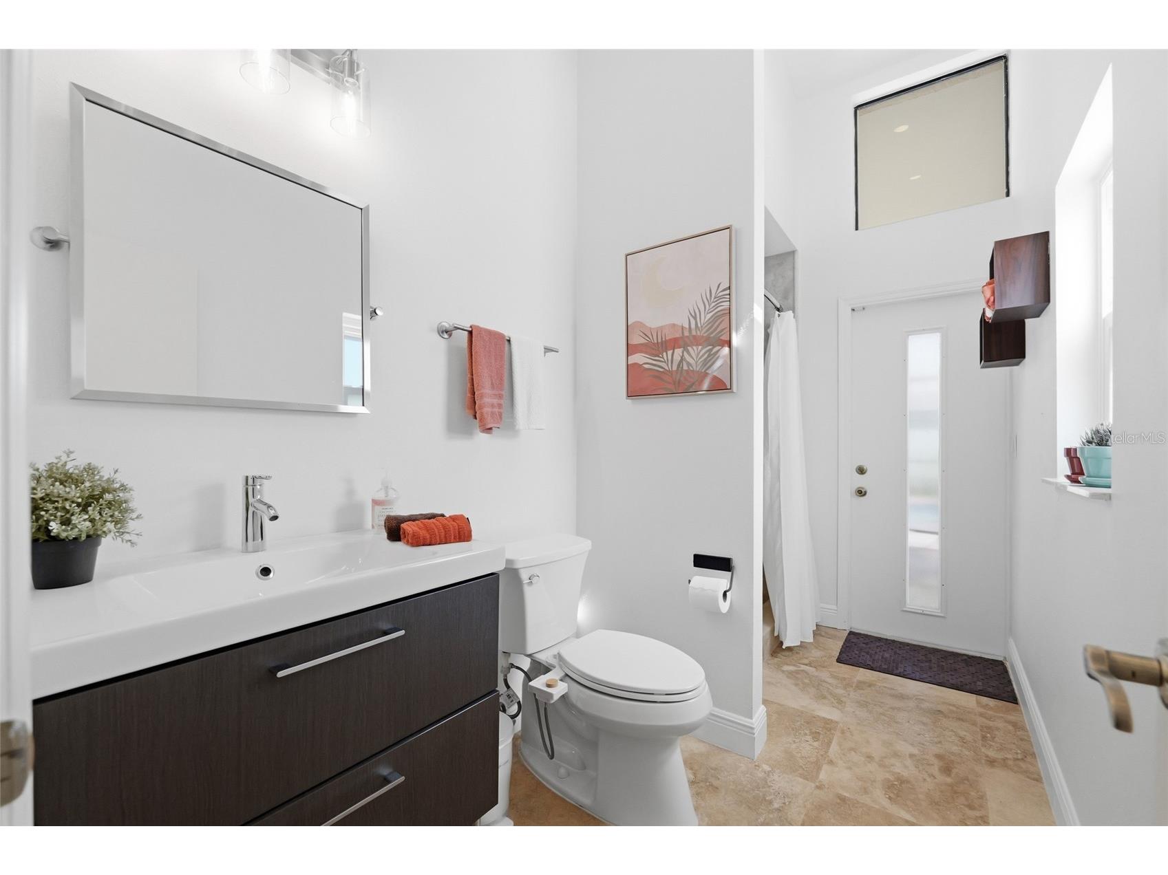 3367 E Lake Shore Lane Clearwater FL 33761 TB8526219 image32