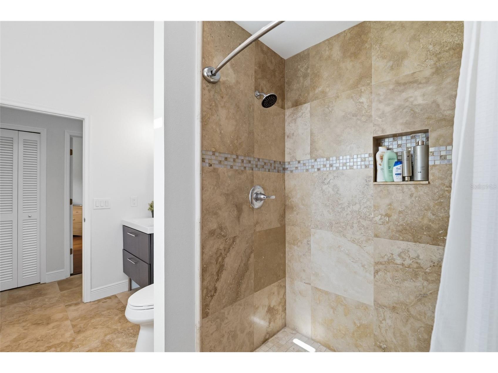 3367 E Lake Shore Lane Clearwater FL 33761 TB8526219 image33
