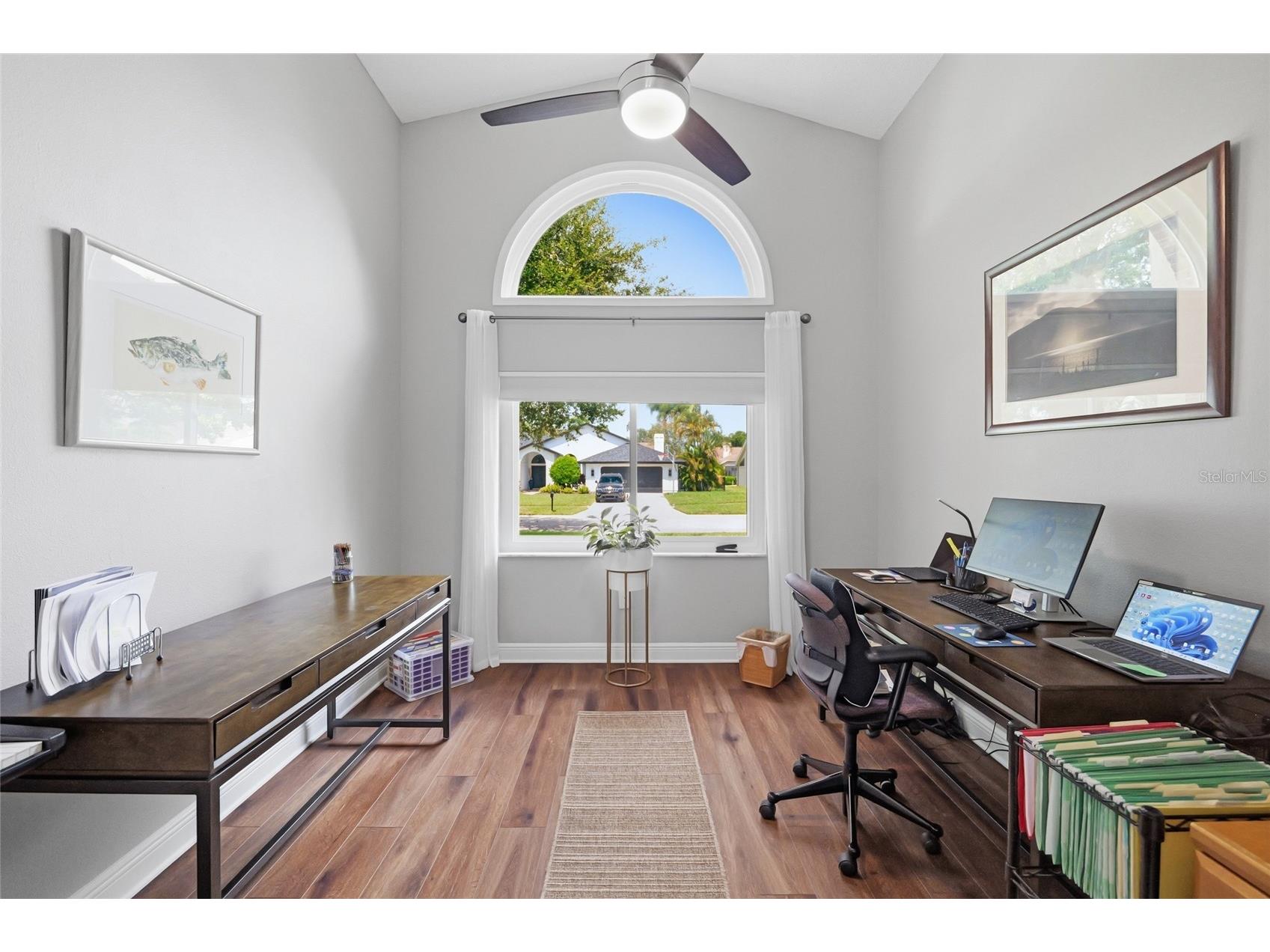 3367 E Lake Shore Lane Clearwater FL 33761 TB8526219 image35