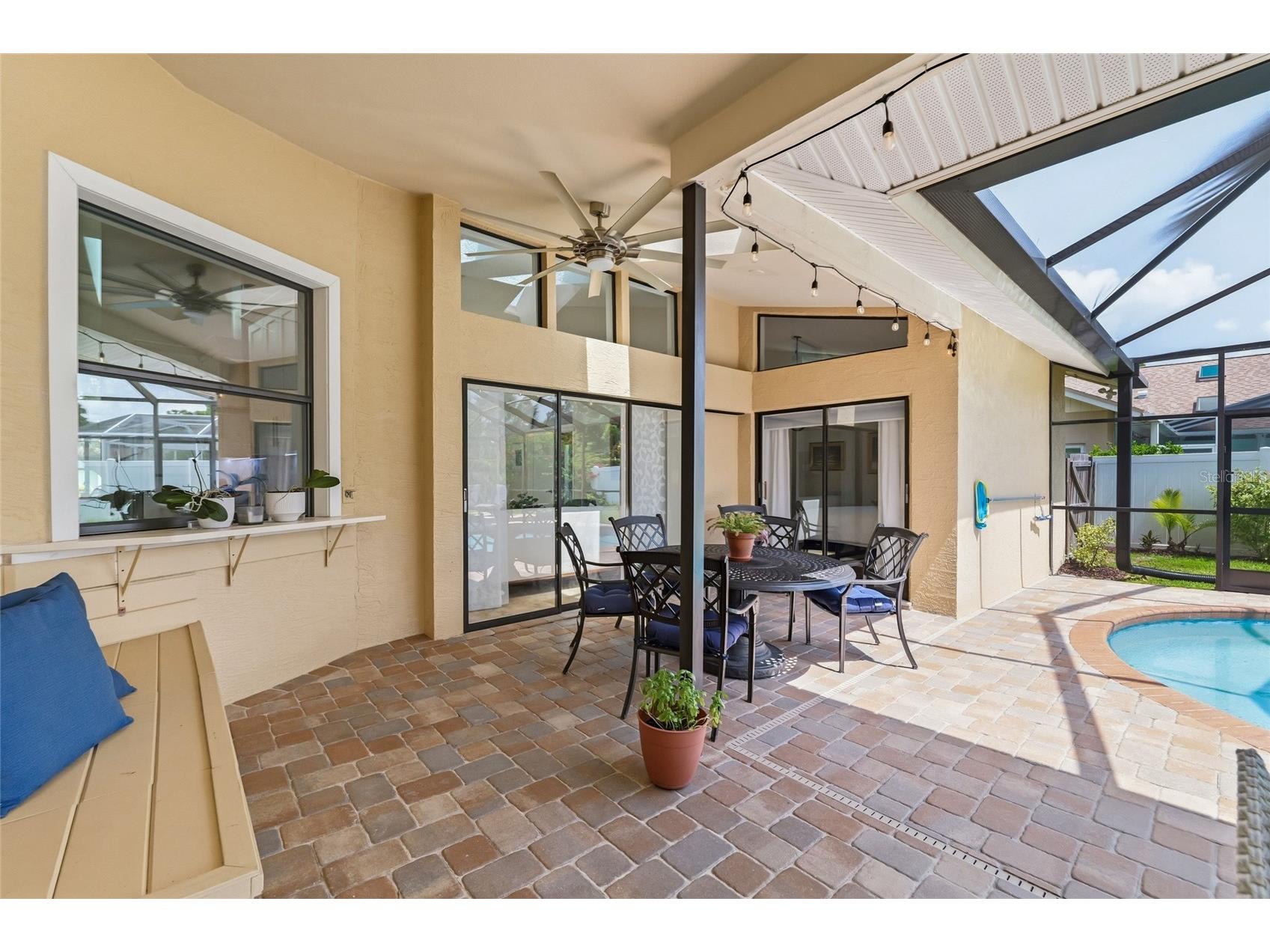 3367 E Lake Shore Lane Clearwater FL 33761 TB8526219 image36
