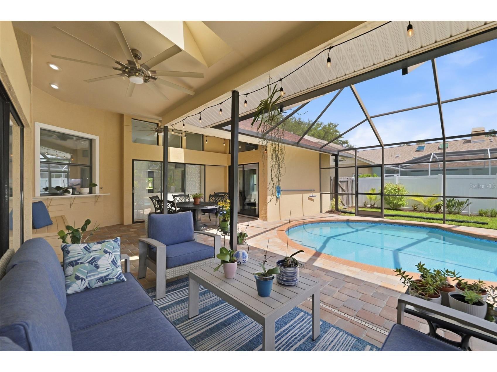 3367 E Lake Shore Lane Clearwater FL 33761 TB8526219 image37