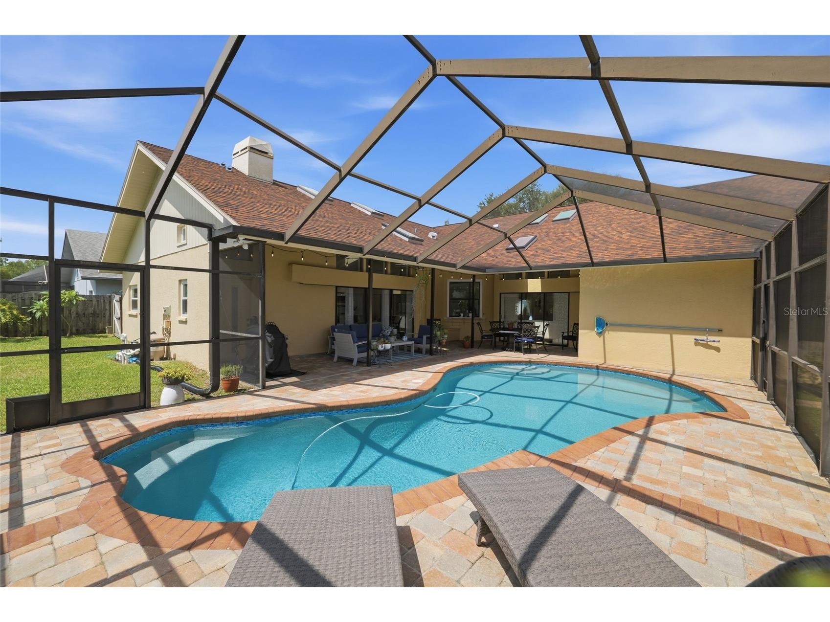 3367 E Lake Shore Lane Clearwater FL 33761 TB8526219 image38
