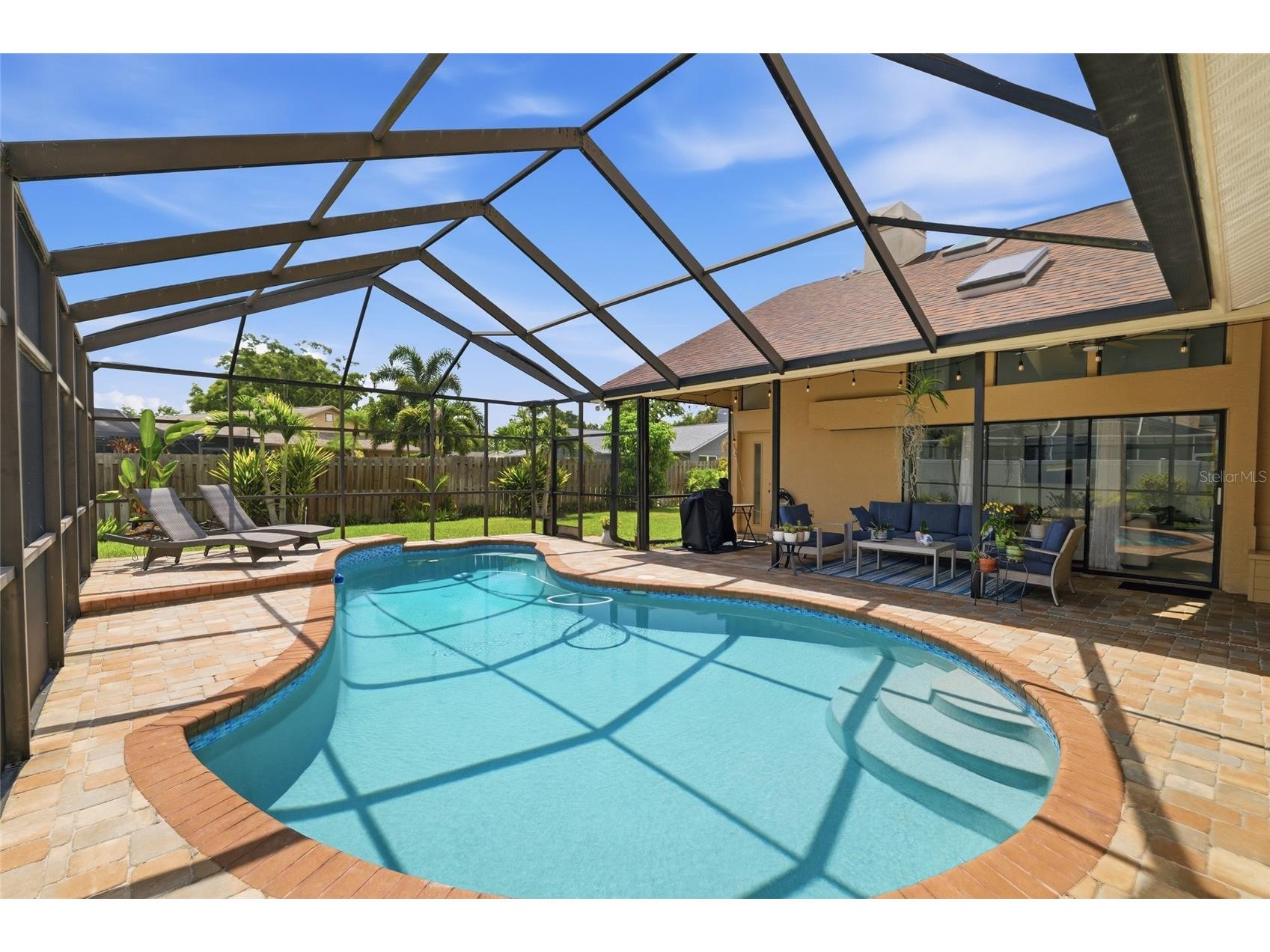 3367 E Lake Shore Lane Clearwater FL 33761 TB8526219 image39