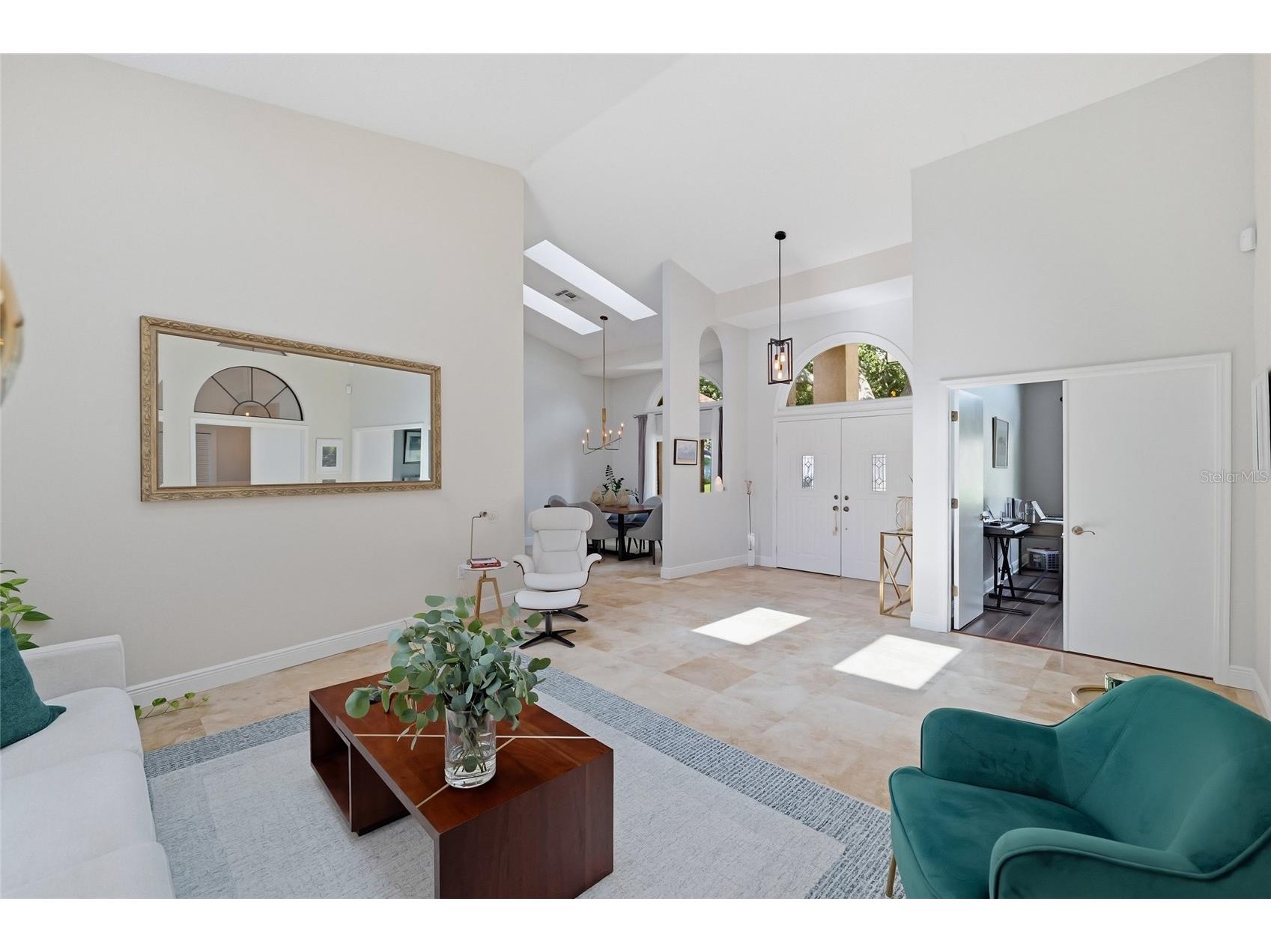 3367 E Lake Shore Lane Clearwater FL 33761 TB8526219 image4