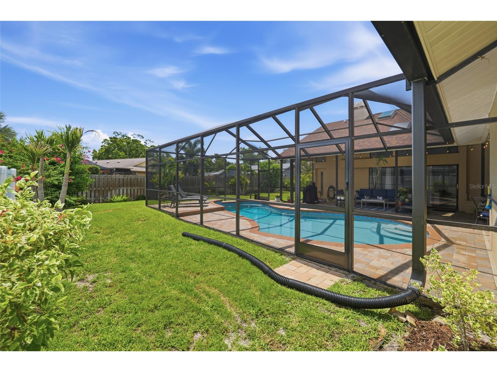 3367 E Lake Shore Lane Clearwater FL 33761 TB8526219 image40