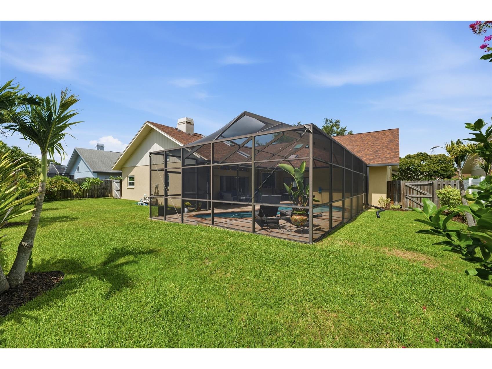 3367 E Lake Shore Lane Clearwater FL 33761 TB8526219 image41