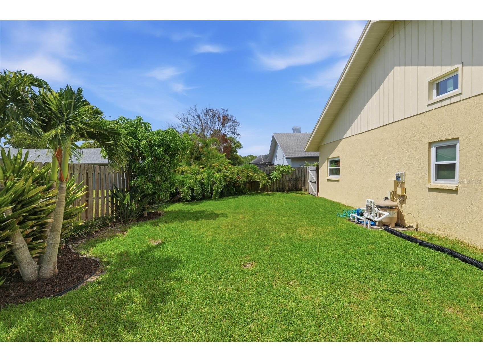3367 E Lake Shore Lane Clearwater FL 33761 TB8526219 image42